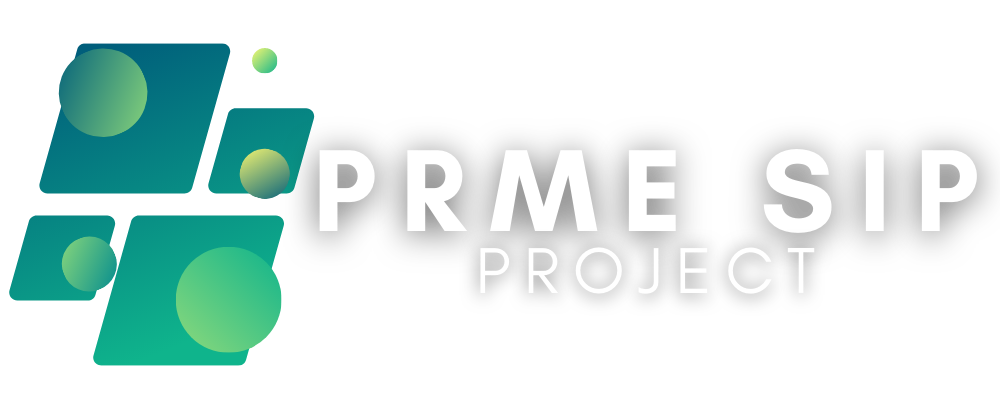 prme-sip-project-logo